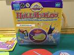 Cranium Hullabaloo
