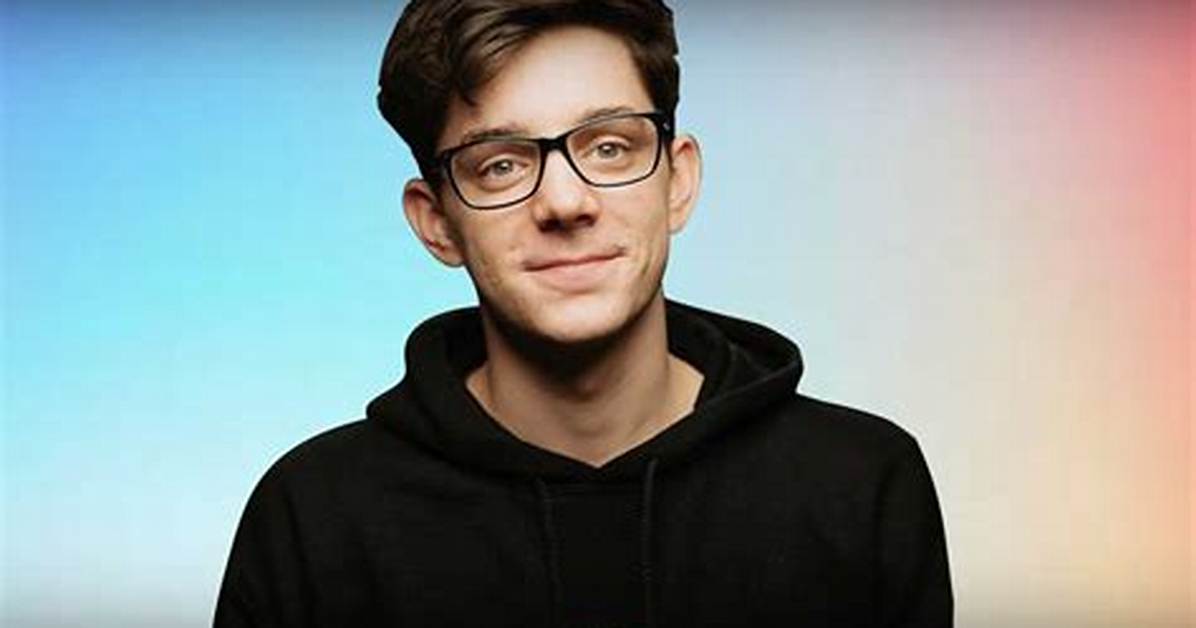 Crankgameplays