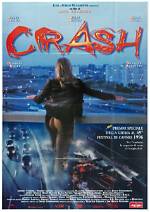 Crash 1996