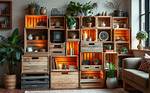 Crate