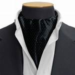 Cravat