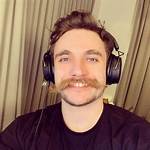 Crayator Net Worth