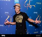 Crazy Legs (Dancer)