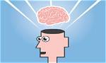 ___ Crazy (Lost One's Mind)