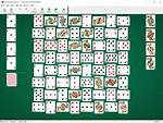 Crazy Quilt Solitaire - Play Online