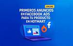 Crea Tu Propio Anuncios De Facebook Con Ia
