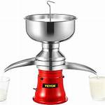 Cream Separator