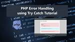 Create a Catch/Replace Error Counterpart That Does Not Complete the Publisher?
