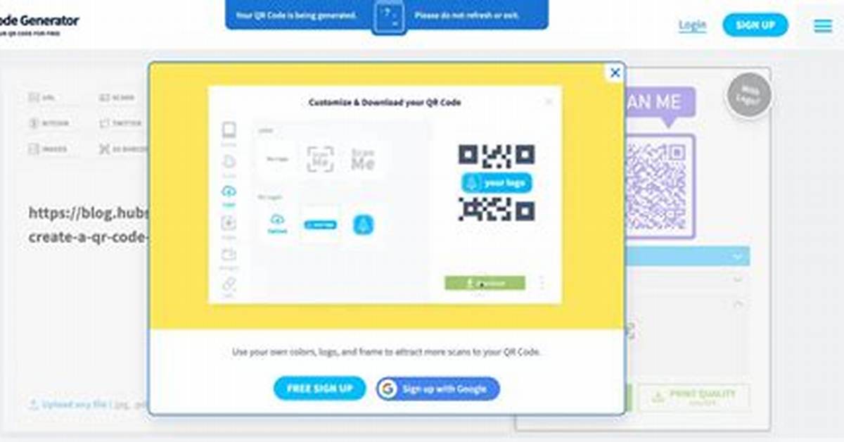 Create a Coordinate Pair from This Code