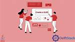 Create a Guid in Java