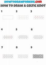 Create a Knot