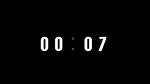 Create a Simple 10 Second Countdown
