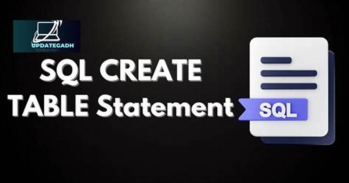 Create a Table with Highlighted Source Code in Asciidoc