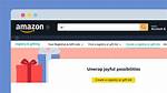 Create Amazon Registry
