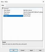 Create an Alias on Network Card Using Netplan on Ubuntu Server