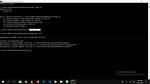 Create an Empty File on the Commandline in Windows (Like the Linux Touch Command)