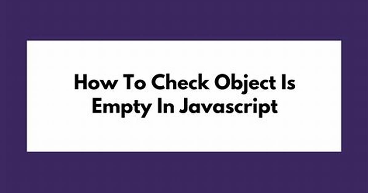 Create an Empty Object in Javascript with {} or New Object()?