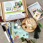 Create and Craft