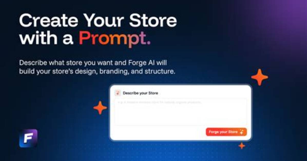 Create Autographs Store Using Ai