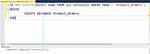 Create Database If Db Not Exist