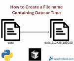 Create Date in Python Without Time