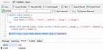 Create Enum in Sql Server