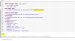 Create External Table with Format Serde and a Extra Column - Hive