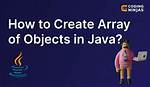 Create New Array of Objects from Existing Array [Duplicate]
