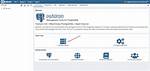 Create New Local Server in Pgadmin?