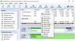 Create Partition for Windows 7 [Duplicate]