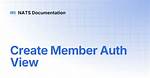 Create Ras Auth Type Mschap - Documentation for Bmc Atrium Orchestrator Content 20.16.01