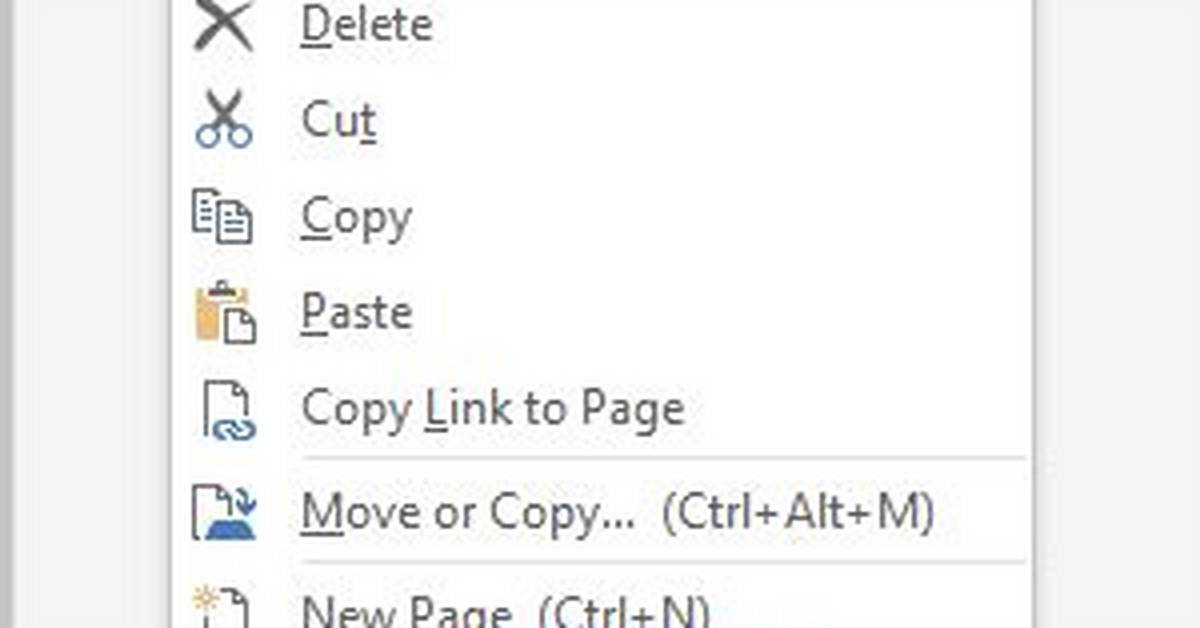 Create Subpage with Onenote Api