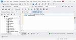 Create Table (Structure) from Existing Table