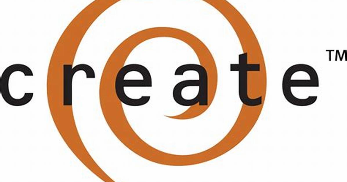 Create (Tv Network)