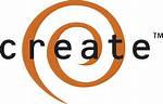 Create (Tv Network)