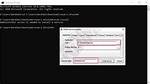 Create Windows Service from Executable