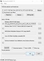 Create Windows Xp's Live Usb Using Ubuntu [Closed]