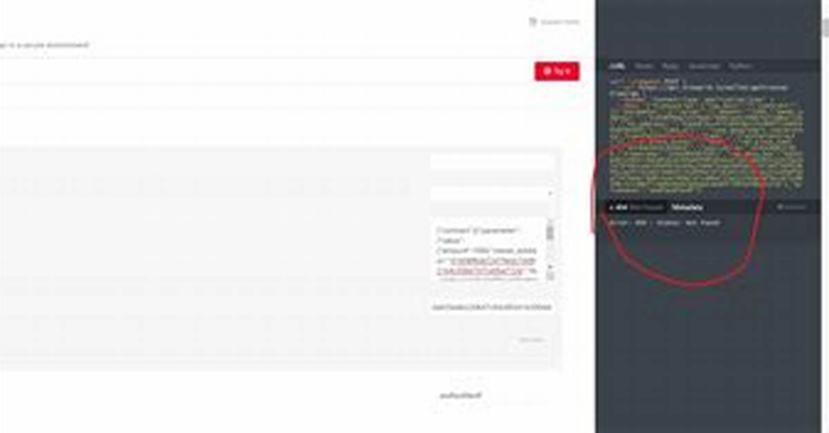 Createtransaction Using Trongrid Api