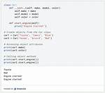 Creating a Bat File for Python Script