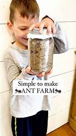 Creating a Bundle Jar with Ant