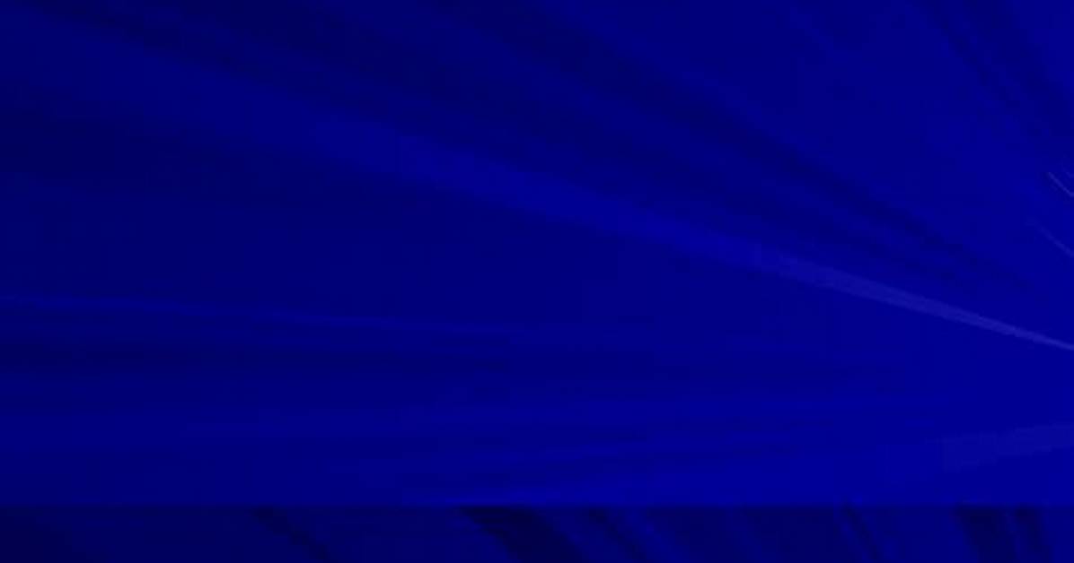 Creating a Computer System Ci - Documentation for Remedy Asset Management 19.08