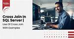 Creating a Cross-Computer Mutex Using Sql Server