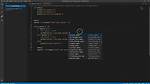 Creating a Menu in Python [Closed]