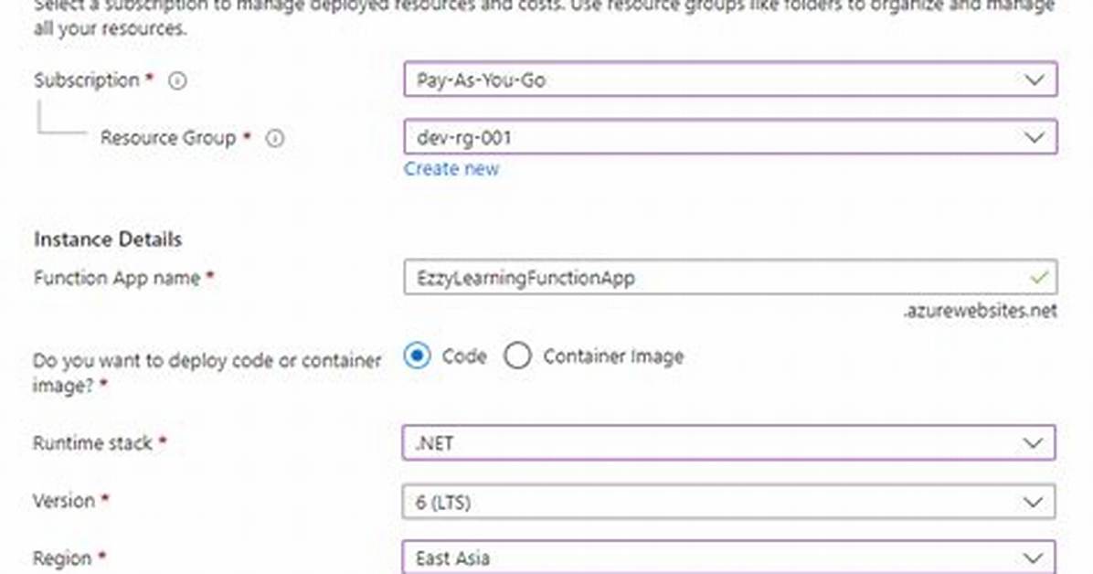 Creating a New Function as Return in Python Function?