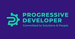 Creating a Progressive View in Developer Studio to Create Progressive Web Applications - Documentation for Ar System 21.3