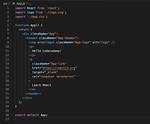 Creating a React App in vs Code but It Did Not Create