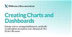 Creating a Web Chart Report - Documentation for Remedy Action Request System 19.02