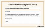 Creating Email and Acknowledgement Templates - Documentation for Bmc Helix Business Workflows 20.08
