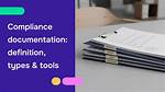 Creating on-Behalf-of Definition Rules - Documentation for Bmc Service Request Management 8.1