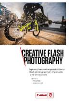Creative Flash